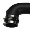 Injen Evolution Roto-Molded Air Intake for 18-19 Jeep Wrangler JL 3.6L