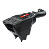 Injen Evolution Roto-Molded Air Intake for 18-19 Jeep Wrangler JL 3.6L