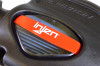 Injen Evolution Air Intake for 11-17 Challenger / Charger / 300C 5.7L V8