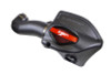 Injen Evolution Intake (Oiled) for 11-17 Dodge Challenger V8-5.7L Hemi