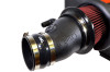 Injen Evolution Intake (Oiled) for 11-17 Challenger/ 12-17 Charger 6.4L Hemi