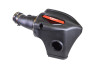 Injen Evolution Intake (Oiled) for 11-17 Challenger/ 12-17 Charger 6.4L Hemi