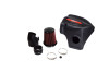 Injen Evolution Intake (Oiled) for 11-17 Challenger/ 12-17 Charger 6.4L Hemi