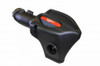 Injen Evolution Air Intake for 15-17 Dodge Challenger / Charger Hellcat
