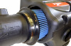 Injen Evolution Air Intake for 15-17 Dodge Challenger / Charger Hellcat