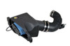 Injen Evolution Intake for 2015 Corvette Z06 V8 - EVO7201