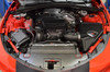 Injen Evolution Intake for 2016 Chevy Camaro Turbo LTG Ecotec - EVO7300