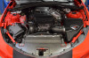 Injen Evolution Intake for 2016 Chevy Camaro Turbo LTG Ecotec - EVO7300