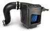 Injen Evolution Intake for 03-07 Ram 2500 / 3500 5.9L Cummins - EVO8000