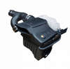 Injen EVOLUTION Cold Air Intake for 11-14 Ford F150 3.5 Ecoboost -  EVO9100