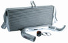 Injen Intercooler Core for 15+ Ford Mustang Ecoboost 2.3L - FM9200I