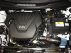 Injen Polished Short Ram Intake for 2012 Hyundai Veloster / Accent 1.6L
