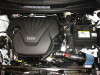 Injen Polished Short Ram Intake for 2012 Hyundai Veloster / Accent 1.6L