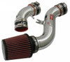 Injen Polished Short Ram Intake for 03-04 Hyundai Tiburon V6 - IS1375P