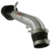 Injen Polished Short Ram Intake for 99-00 Honda Civic SI - IS1560P