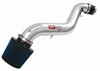 Injen Polished Short Ram Intake for 98-02 Honda Accord 4 Cyl - IS1670P