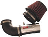 Injen Polished Short Ram Intake for 91-99 3000GT 3.0L NA - IS1820P