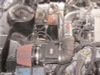Injen Polished Short Ram Intake for 91-99 3000GT 3.0L NA - IS1820P