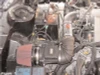 Injen Polished Short Ram Intake for 91-99 3000GT 3.0L NA - IS1820P