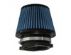 Injen Air Filter & Adapter Kit for 95-99 Eclipse GST / GSX Turbo  - IS1890F