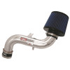 Injen Polished Short Ram Intake for 04-05 Toyota Camry / Solara V6 - IS2032P