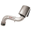 Injen Polished Short Ram Intake for 94-99 Toyota Celica GT - IS2040P