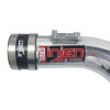 Injen Polished Short Ram Intake for 00-04 Toyota Celica GTS - IS2045P