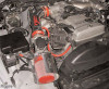 Injen Polished Short Ram Intake for 92-95 Lexus GS300 / SC300 - 93-95 Supra NA