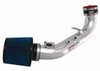Injen Polished Short Ram Intake for 01-03 Lexus GS430 / SC430 - IS2095P