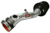 Injen Polished Short Ram Intake for 04-06 Scion xB - IS2100P