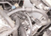 Injen Polished Short Ram Intake for 04-06 Scion xB - IS2100P
