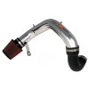 Injen Polished Short Ram Intake for 03-05 Dodge Neon SRT4 - IS8022P