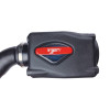 Injen Wrinkle Black Power Flow Intake for 05-14 Pathfinder / Frontier V6 4.0L
