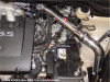 Injen Polished Power Flow Intake for 03-08 Nissan Murano V6 - PF1994P