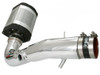 Injen Polished Power Flow Intake for 06-09 Toyota FJ V6 - PF2057P