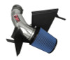 Injen Polished Short Ram Intake w/ Heat Shield for 13-14 Grand Cherokee SRT8