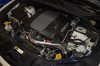 Injen Polished Power-Flow Air Intake System for 2015 Dodge Durango R/T 5.7L V8