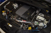 Injen Polished Power-Flow Air Intake System for 2015 Dodge Durango R/T 5.7L V8