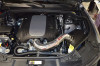 Injen Polished Power Flow Air Intake for 14-17 Durango / Jeep Cherokee 5.7L