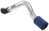 Injen Polished Power Flow Intake for 05-10 300c SRT8 V8