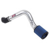 Injen Wrinkle Black  Power Flow Intake for 06-10 Magnum / Charger / Challenger