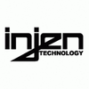 Injen Wrinkle Black Power Flow Intake for 2015 Dodge Challenger SRT8 6.4L V8