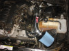 Injen Polished Power Flow Intake for 05-10 300 3.5L V6