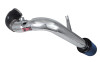 Injen Polished Power Flow Intake for 12-14 Camaro V6 3.6L - PF7012P