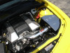 Injen Polished Power Flow Intake for 10-14 Camaro V8 6.2L - PF7016P