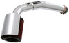 Injen Polished Power Flow Intake for 04-06 Colorado / Canyon L5 3.5L - PF7022P