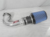 Injen Polished Power Flow Air Intake for 08-09 Pontiac G8 6.0 V8