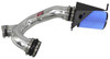 Injen Polished Power Flow Intake for 12-13 Ford F150 EcoBoost - PF9012P