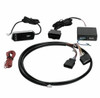 Injen X-Pedal Pro Throttle Controller for Audi / VW - PT0009