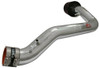 Injen Polished Cold Air Intake for 90-93 Acura Integra 1.8L - RD1400P